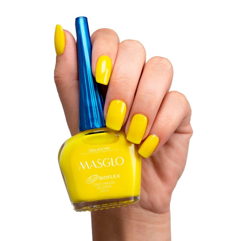 E126882-Esmalte-Tradicional-Masglo-x13-2