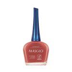 E128582-Esmalte-Tradicional-Masglo-Gama-Marron--Expresiva--1
