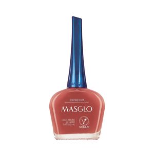 Esmalte Tradicional Masglo Gama Marrón