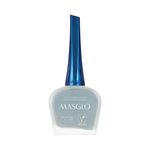 E127048-Esmalte-Tradicional-Masglo-Gama-Gris--Experimentada--1