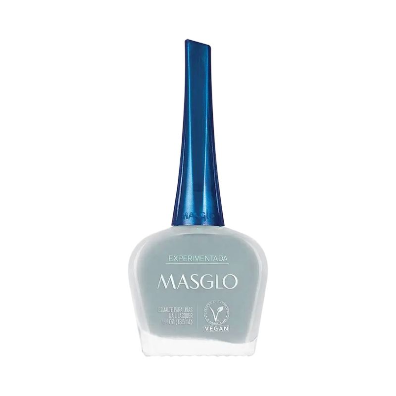 E127048-Esmalte-Tradicional-Masglo-Gama-Gris--Experimentada--1