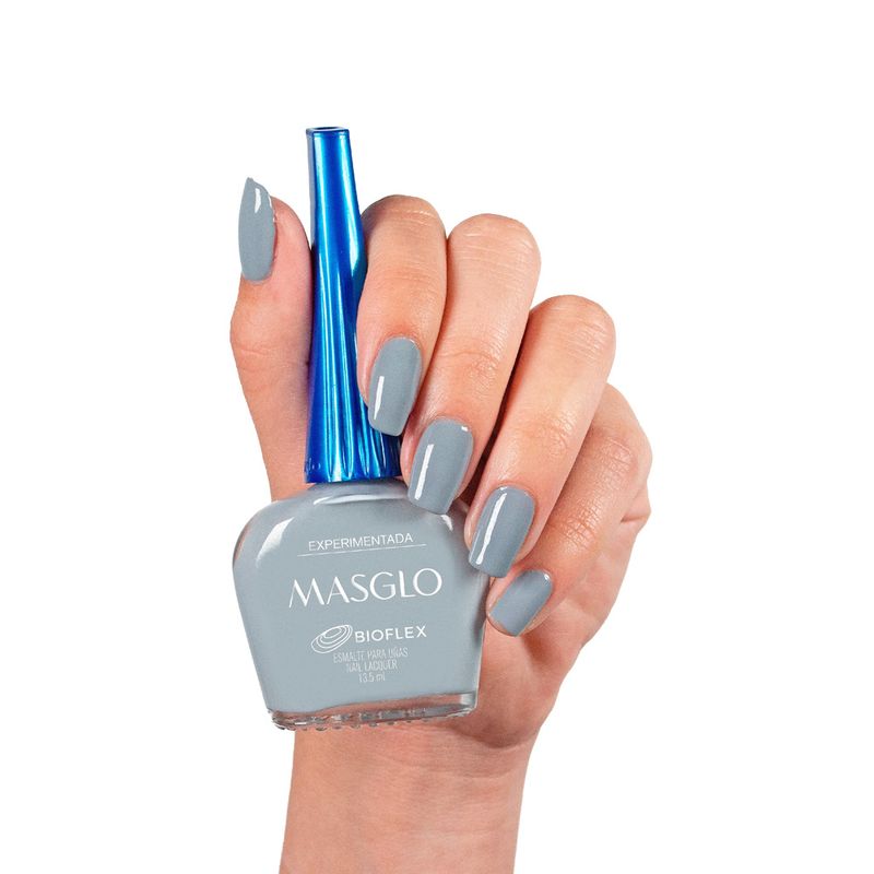 E127048-Esmalte-Tradicional-Masglo-Gama-Gris--Experimentada--2