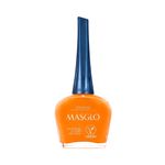 E127078-Esmalte-Tradicional-Masglo-Gama-Naranja--Zangana--1