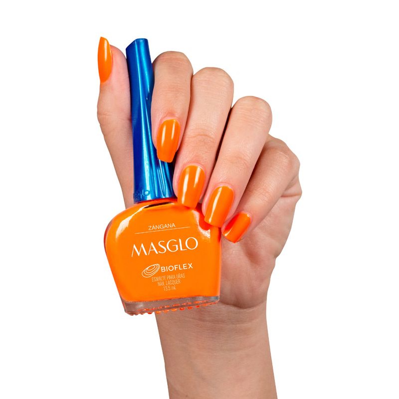 E127078-Esmalte-Tradicional-Masglo-Gama-Naranja--Zangana--2