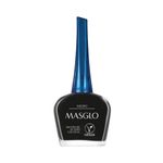 E126995-Esmalte-Tradicional-Masglo-Gama-Negro--Pincel-Plano--1