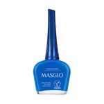 E126946-Esmalte-Tradicional-Masglo-Gama-Azul--Casquivana--1
