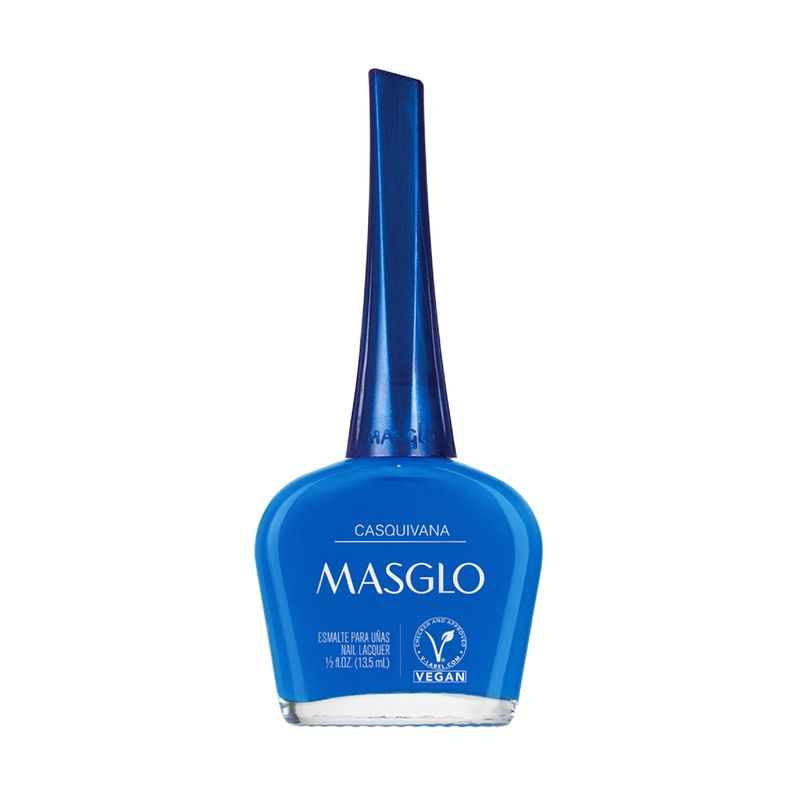 E126946-Esmalte-Tradicional-Masglo-Gama-Azul--Casquivana--1