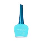 E1270-Esmalte-Tradicional-Masglo-Gama-Azul--Tranquila--1