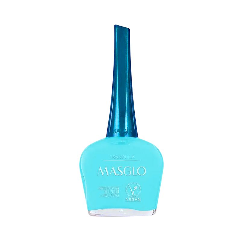 E1270-Esmalte-Tradicional-Masglo-Gama-Azul--Tranquila--1