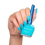 E1270-Esmalte-Tradicional-Masglo-Gama-Azul--Tranquila--2