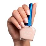 E126880-Esmalte-Tradicional-Masglo-Gama-Nude--Atrevida--2