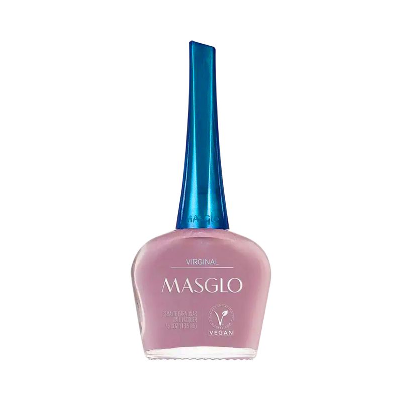 E127076-Esmalte-Tradicional-Masglo-Gama-Nude--Virginal--1