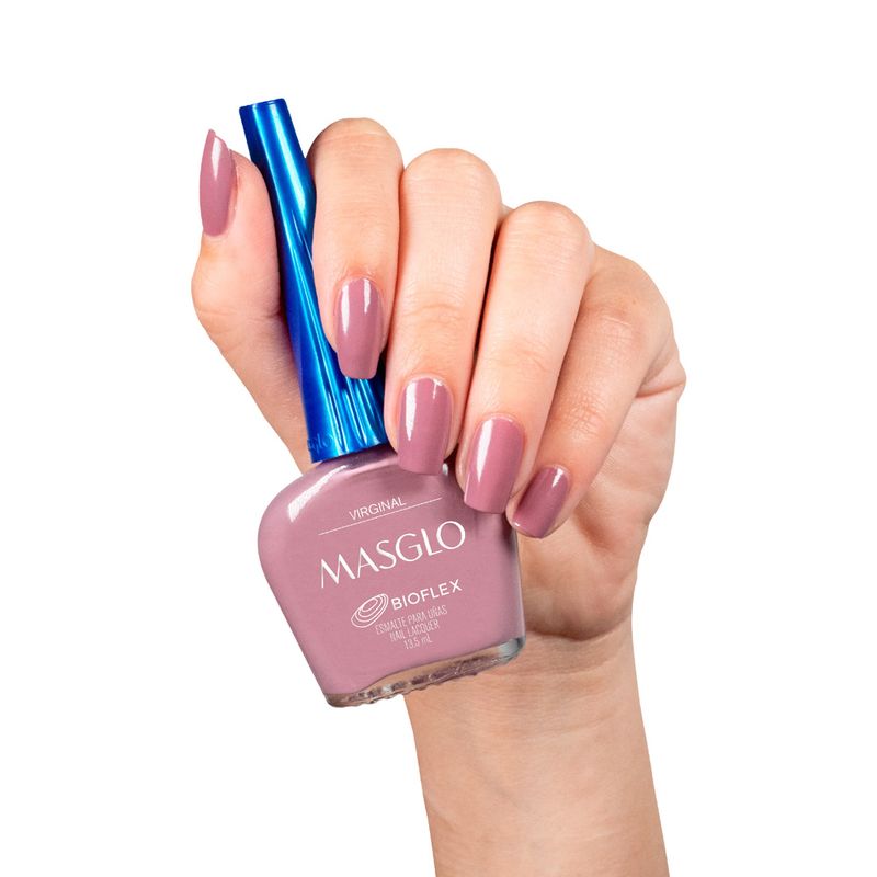 E127076-Esmalte-Tradicional-Masglo-Gama-Nude--Virginal--2