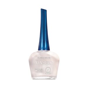 Esmalte Tradicional Masglo Acabado Perlado