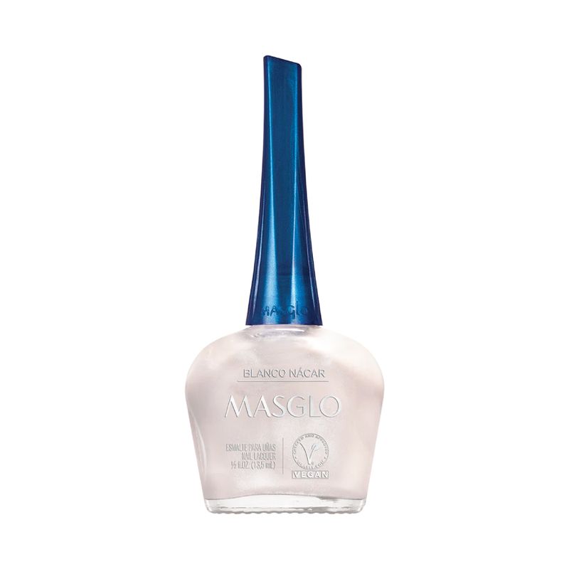E126884-Esmalte-Tradicional-Masglo-Acabado-Perlado--Blanco-Nacar--1
