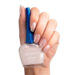 E126884-Esmalte-Tradicional-Masglo-Acabado-Perlado--Blanco-Nacar--2
