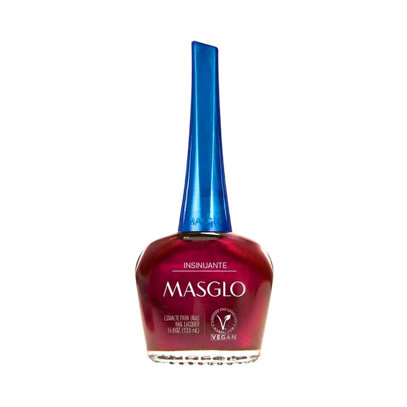 E127011-Esmalte-Tradicional-Masglo-Acabado-Perlado--Insinuante--1