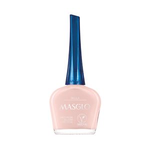 Esmalte Tradicional Masglo Traslucido