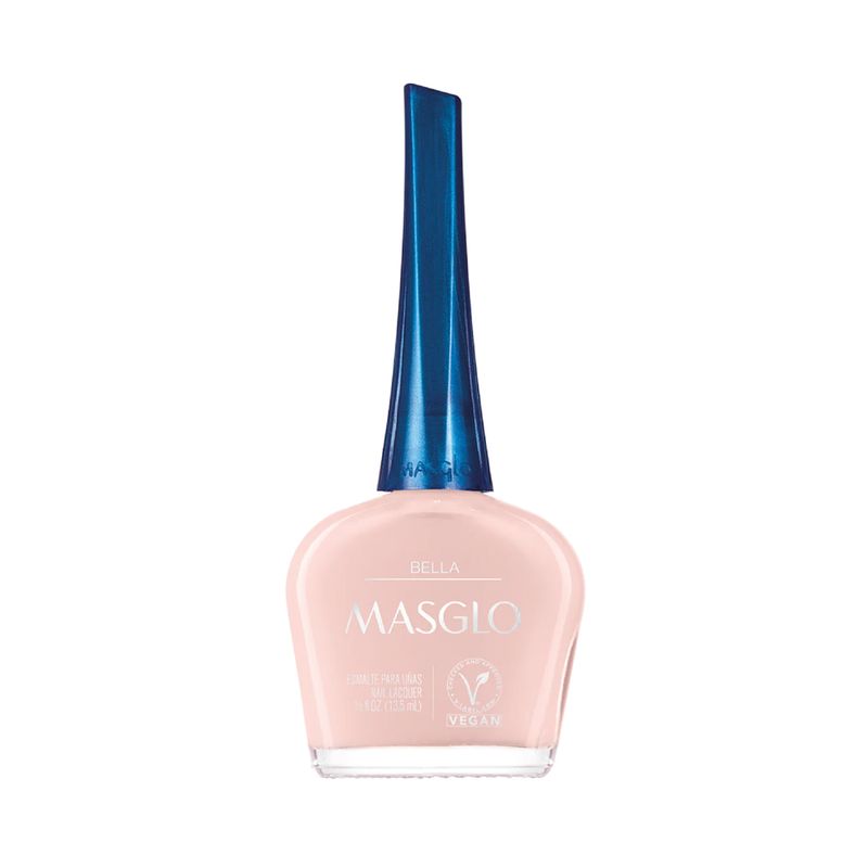 E126883-Esmalte-Tradicional-Masglo-Traslucido--Bella--1