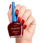 E126881-Esmalte-Tradicional-Masglo-Gama-Rojo--Ausente--2
