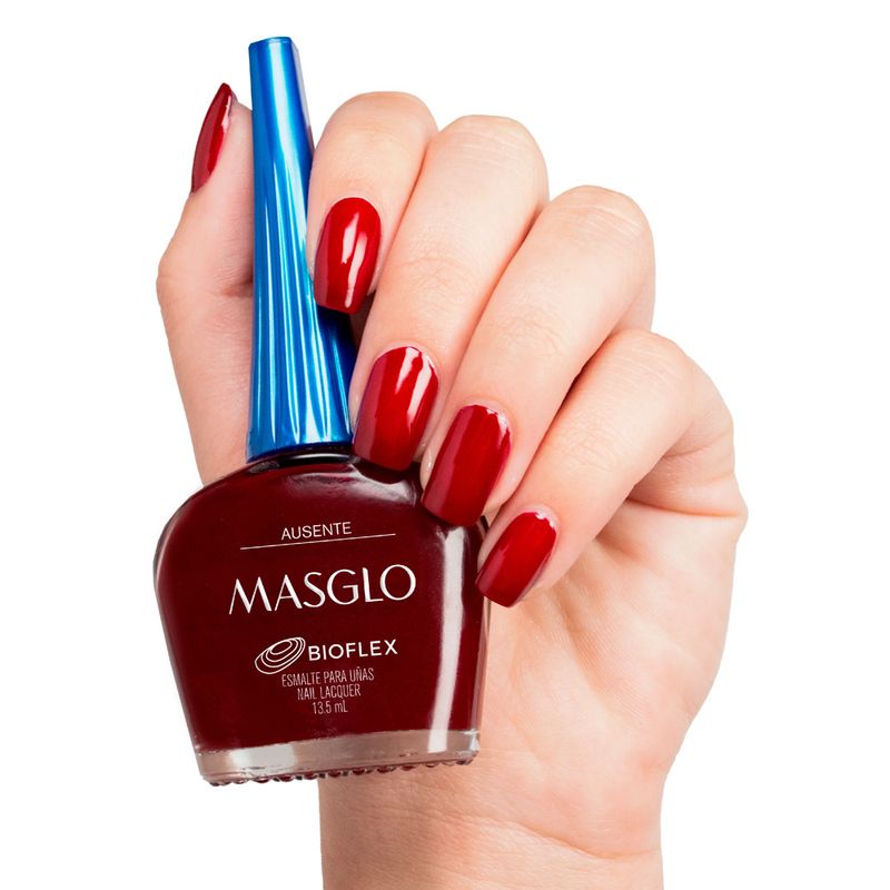 E126881-Esmalte-Tradicional-Masglo-Gama-Rojo--Ausente--2
