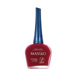 E126991-Esmalte-Tradicional-Masglo-Gama-Rojo--Orgullosa--1