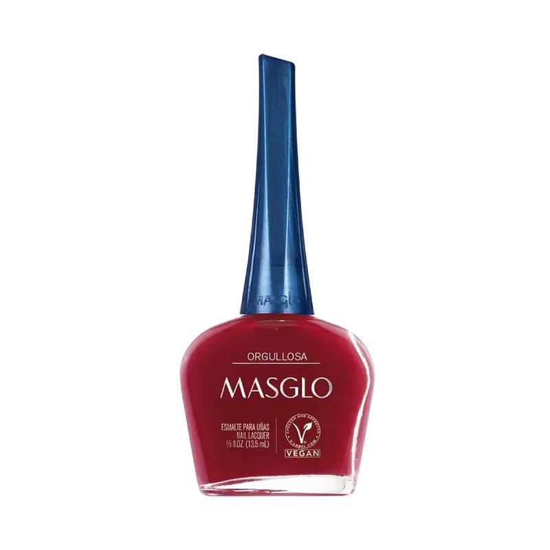 E126991-Esmalte-Tradicional-Masglo-Gama-Rojo--Orgullosa--1