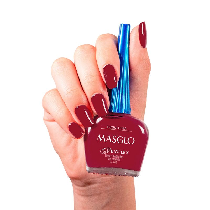 E126991-Esmalte-Tradicional-Masglo-Gama-Rojo--Orgullosa--2