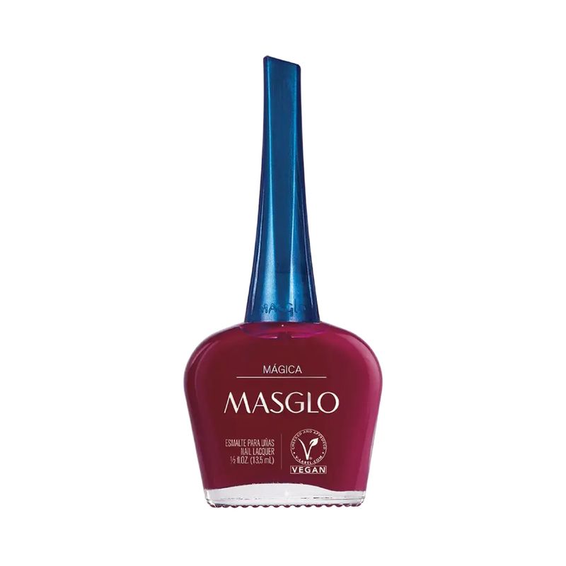 e127016-Esmalte-Tradicional-Masglo-Gama-Rojo--Magica--1