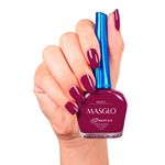 e127016-Esmalte-Tradicional-Masglo-Gama-Rojo--Magica--2
