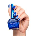 E126877-Esmalte-Tradicional-Masglo-Metalizado--Atractiva--2