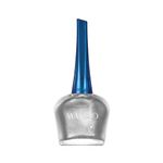 E126974-Esmalte-Tradicional-Masglo-Metalizado--Gitana--1