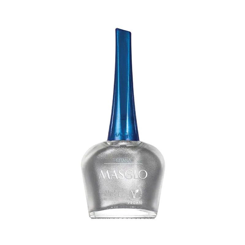E126974-Esmalte-Tradicional-Masglo-Metalizado--Gitana--1