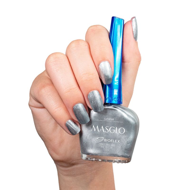 E126974-Esmalte-Tradicional-Masglo-Metalizado--Gitana--2