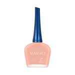 E126863-Esmalte-Tradicional-Masglo-Gama-Rosado--Amable--1