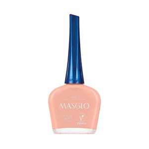 Esmalte Tradicional Masglo Gama Rosado