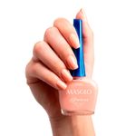 E126863-Esmalte-Tradicional-Masglo-Gama-Rosado--Amable--2