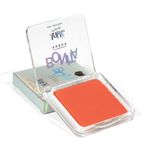 X114851-Rubor-Compacto-Ani-K-x8g--1--1