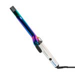 115084-Pinza-Rizadora-Babyliss-Rainbow-XL-1-1