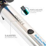 115084-Pinza-Rizadora-Babyliss-Rainbow-XL-1-2