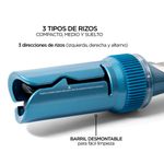 119396-RIZADOR-BABYLISS-MIRACURL-PRO-BNTMCS125UX-2.jpg
