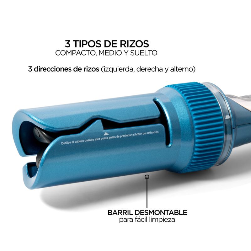 119396-RIZADOR-BABYLISS-MIRACURL-PRO-BNTMCS125UX-2.jpg