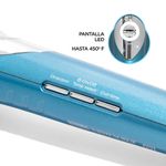 119396-RIZADOR-BABYLISS-MIRACURL-PRO-BNTMCS125UX-3.jpg