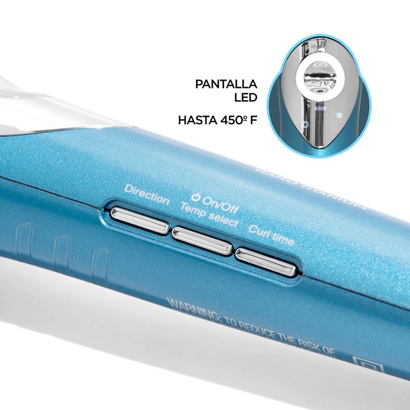 119396-RIZADOR-BABYLISS-MIRACURL-PRO-BNTMCS125UX-3.jpg