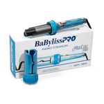 119396-RIZADOR-BABYLISS-MIRACURL-PRO-BNTMCS125UX-4.jpg