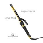 112512-Babyliss-Pinza-Ionica-Graphite-Titanio-34-Nbgt75-1.jpg