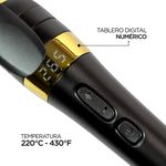 112512-Babyliss-Pinza-Ionica-Graphite-Titanio-34-Nbgt75-2.jpg