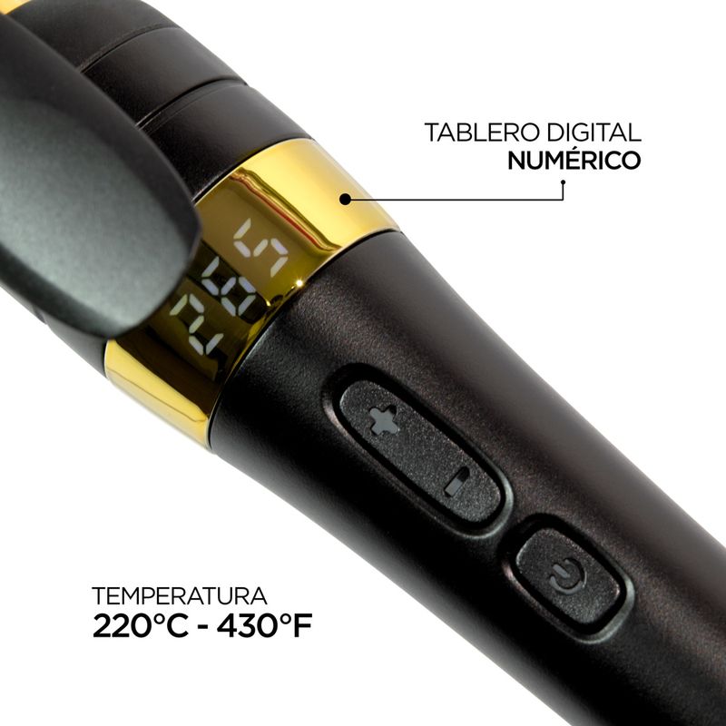 112512-Babyliss-Pinza-Ionica-Graphite-Titanio-34-Nbgt75-2.jpg