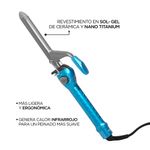 113918-Babyliss-pinza-Nano-Titanium-3-4-1.jpg
