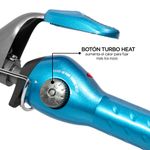 113918-Babyliss-pinza-Nano-Titanium-3-4-2.jpg